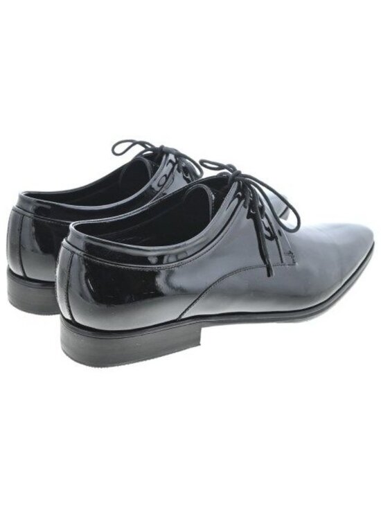 Dolce & Gabbana Business Dress Shoes main image 8